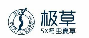 冬虫夏草被踢出“保健品”行列！一个“中囯式”大骗局的终结