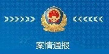 这些传销竟无耻地碰瓷“武汉肺炎”欲为犯罪团伙翻案或背书