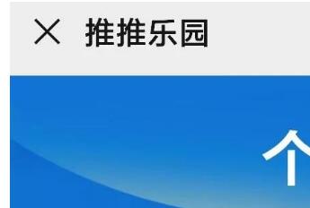 支付9.9元赚推广佣金？“推推乐园”称多级分销是虚假运营模式