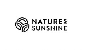 自然阳光宣布启动新商业模式