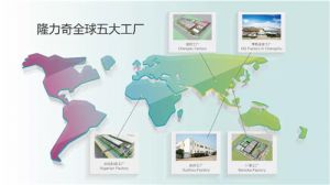 隆力奇凭实力出圈，匠心引领新国货风潮