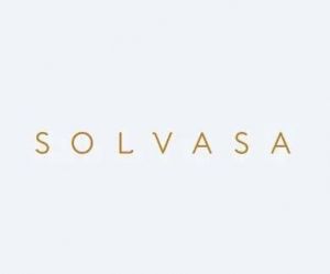 Solvasa宣布推出系列美容讲座 漫谈打造“美丽”人生
