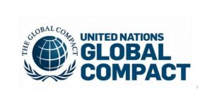 康宝莱加入联合国全球契约组织