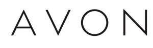 新雅芳公司更名为“雅芳公司”（The Avon Company）