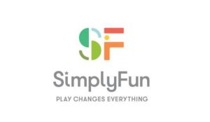 SimplyFun 2020年零售额实现翻倍增长