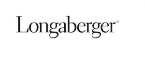 Longaberger推出互动式实时视频购物平台