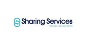 Sharing Services Global将成立旅游直销公司