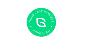 新世纪Lucim全系护肤品获得Good Face Project认证