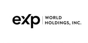 eXp Commercial携手Reonomy为代理商提供地产情报和技术支持