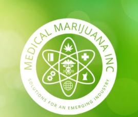 Medical Marijuana，Inc.发布2021年Q1财报 实现净利润370万美元