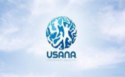 USANA因产品、创新和高管领导力荣获全球多项殊荣