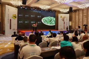 魔茶科技创新引领中国茶产业进入“雾化”新时代