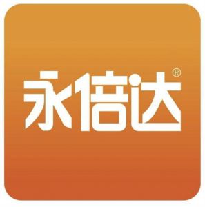 永倍达APP全新上线 便捷实用演绎奋进到底