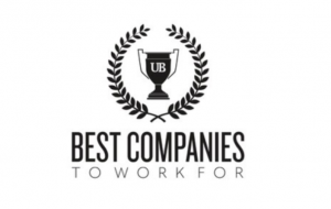 USANA 被评为犹他州最适合工作的公司