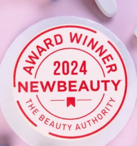 2024年度最佳！NewBeauty美容总监给予如新智能化美容仪高度评价