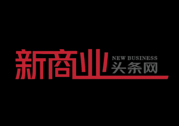 好吃点：仿造他人营业执照为其背书，多种推广奖励、参与门槛或违法违规。</a>