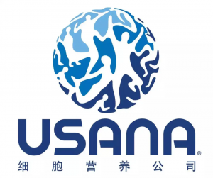 USANA葆婴：长期主义守护每一份健康承诺