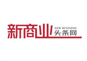 创业天下陶国林的梦想