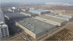 探秘双迪百万盒产品零缺陷的真相