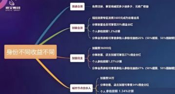 艾兴合被湖南常德某地冻结资金超3000万
