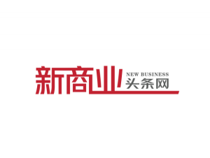 东方药林:持续为消费者带来更多优质健康产品