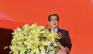 张大宁大师谈高尿酸血症与肾保护