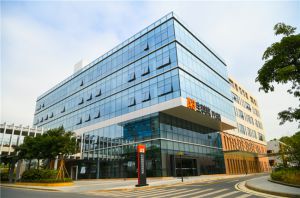 以科研与品牌双翼，完美公司为完美消费者开启美妆新纪元</a>