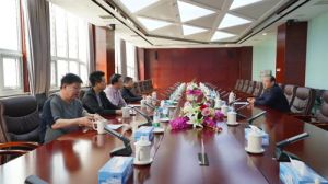 金木集团举办直销企业党建工作交流研讨会</a>