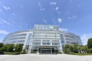 中国心宝健情：致敬宝健29载辉煌岁月</a>