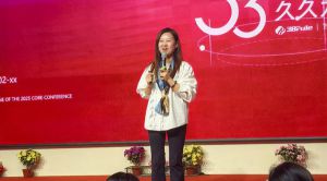 三八妇乐三乐系统青岛领导力培训盛会举办</a>