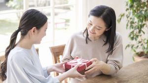 无限极邀你，一起寻找消失的「附近」</a>