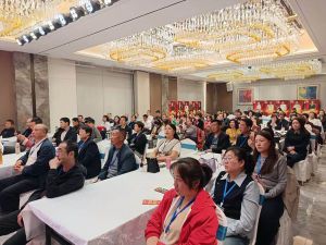 太阳神市场火力全开携手共创健康产业新盛景</a>