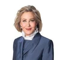 美国自然阳光任命海蒂•威斯米勒为董事会主席</a>