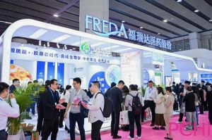 研发一代 生产一代 储备一代 福瑞达以创新力夯实高质量发展支撑力</a>