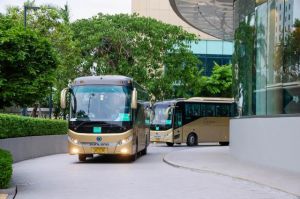 “细节控”？揭秘无限极海外培训背后的故事</a>