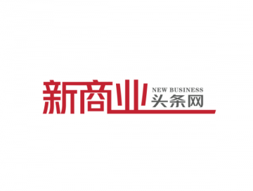 集群战役打击传销！哪些公司曾因传销被集群打击？</a>