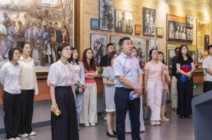 福瑞达开展“追寻红色足迹庆七一”党日活动</a>