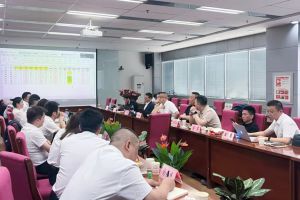 哈药上半年以实干破局向全年目标发起总攻