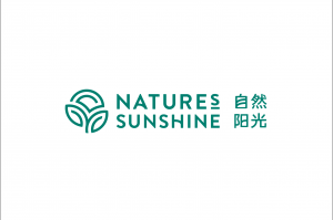 严肃营养、简单健康，自然阳光与多特瑞的异同