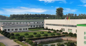 从实验室到千万家庭 北方大陆如何重塑健康生活？</a>