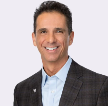 康宝莱入选《福布斯》首届"美国最具价值品牌榜"