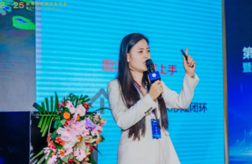 齐言：深耕小红书流量沃土，破解大健康行业变现困局