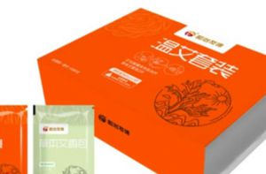 和治友德：冬季慢病防治 牢记以下建议