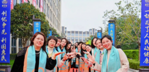 春芝堂中华本草文化馆：致敬传统 扎下根脉