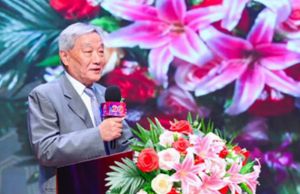 春芝堂：以“五力”践行使命 用本草智慧护民