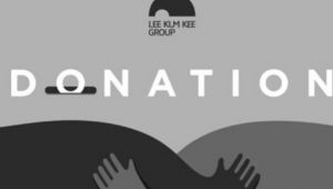 李锦记家族捐3000万港元支持大埔救援工作