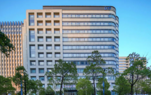 双擎驱动 康尔两大基地全面赋能市场赢未来