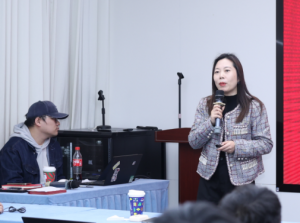 梦饷科技发布2026女装类目战略：聚焦全货盘运营，实现全链路赋能</a>