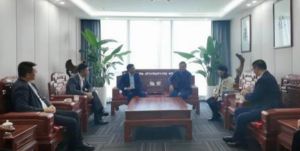 太阳神科学护鼻 专家解析鼻炎预防与养护