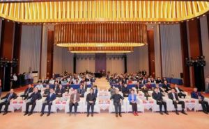 东阿阿胶“文化+产业”双轮驱动的“经山历海”